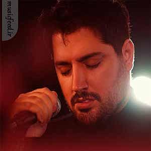 دوست دارم رنگ چشات نوشتم با رژ لبت دیشب رو اینه که دوست دارم