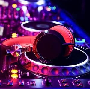 یوسف زمانی کافه بلودموزیک|bloodmusic ریمیکس  آرامش