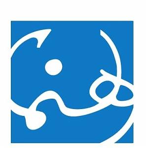 22 داستان یک وهابی  برایت ندبه میخوانم قصه ها و داستان‌های راهنما ـ شماره‌ی یک