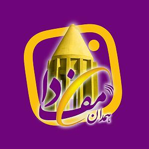 پادکست نوروزی پادکست نوروزی