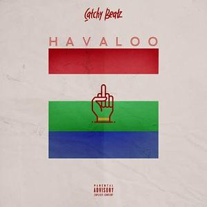 خشایار اس آر هولو