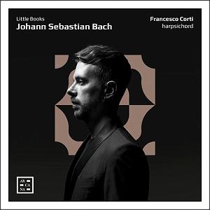 پیاله (55)؛ ای مثل لیلی دلفریب، همدرد مجنونم مکن اوورتور ان فلات ماژور تو 55 اس 4 ای منوط ای(ار فر کیبورد)