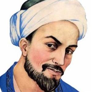 داستان معلم مهربان همه قبیله ی من عالمان دین بودند .....مرا معلم عشق تو شاعری آموخت غزلیا...