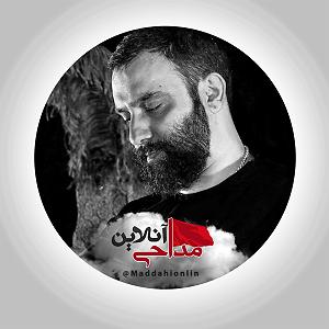 علی لهراسبی - چه شبایی به چه صفایی عجب شبایی