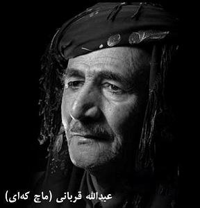 آهنگ های شاد نوروزی (2) آلبوم نوروزی شماره 2