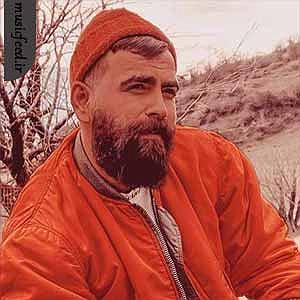 معین زد هیچ بلودموزیک|bloodmusic نه تورو میخوام نه هیچکس دیگه از