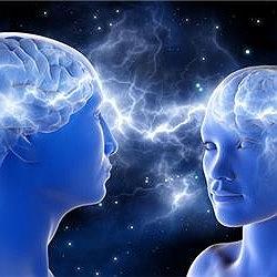 تمرین قدرتی  تمرین قدرت ذهن