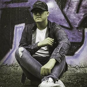 محمد علیزاده - خنده هاتو قربون حیف