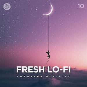 So Close, So Far so close so far