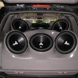 بندری شاد شاد بندری(و نه)