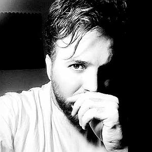 علی عبدالمالکی وایسا باید جواب قلبی که عاشق کردیو بدی از