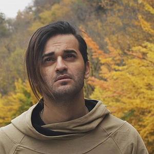 میلاد بهشتی برگرد