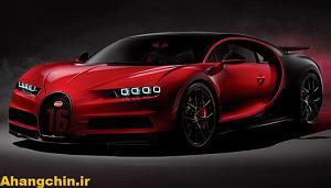 موزیک در کافی شاپ 9 instrumental electronic music