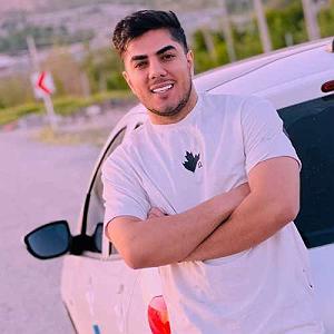 گلچین بهترین های ۱۴۰۲ شیوه شیرین