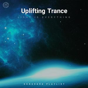 Beriz SaghiHesam SHeikhiRemix Closer (R.I.B Chillout Remix) by Roman Messer [feat. Eric Lumiere]