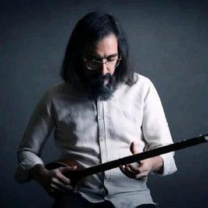 آلبوم موج سودا سودا