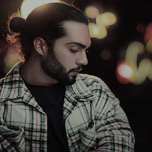 حامیم قدم قدم کامل + ریمیکس تند یس دار بچه به زودی