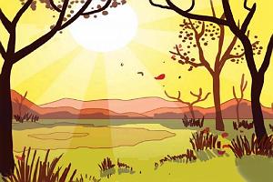 داستان این روز های ما قصه صوتی کودکانه سوزان