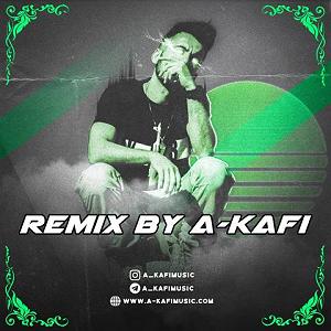 موزیک در کافی شاپ 3 ریمیکس رپ بیف هیپهاپولوژیست و گاد پوری از ای کافی