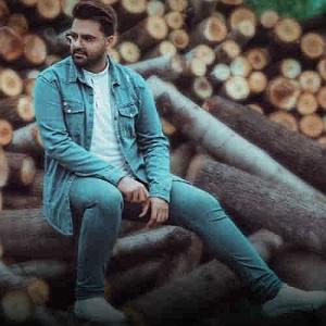 آلبوم ابرو کمان مهراد ابرو کمان