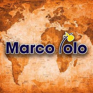 پادکست موسیقی الکترونیک سرناد 005 005) پادکست مارکوپولو، اپیزود پنجم