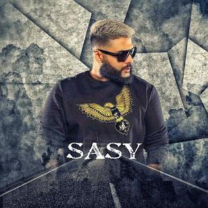 17 داستان یک وهابی! - سه بار بیهوش شدم! 17 مانکن و حسین مخته اره معروف شدم