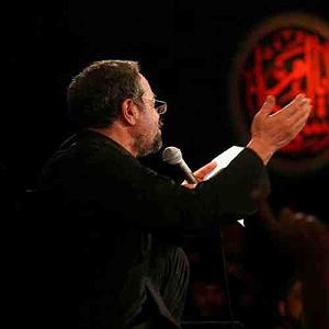 تشنه لبان یا شهدا یا ابوالاحرار