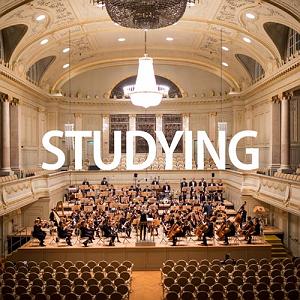 بهترین آثار نیلس فراهم فر نو ام وینتر نیلس فراهم رورک