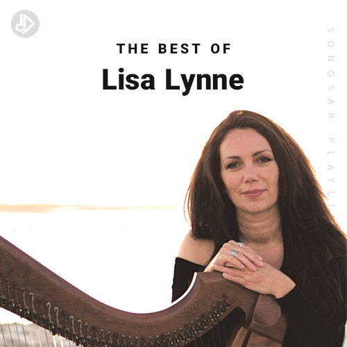 موسیقی برتر  انیمیشن isle of dogs (جزیره سگ ها) The Lake Isle of Innisfree