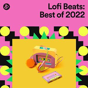 R3hab Vinai - How We Party [b] how the party gonna be the night before 2050