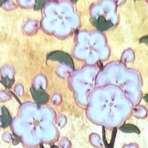 چارلی به روایت چاپلین یا The Essential Film Music Collection  Charlie Chaplin بخش اول داستان رستم و اسفندیار، بخش ۲ به روایت شهیره شریف