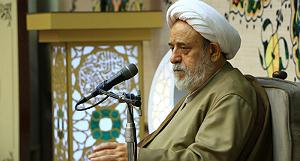 داشته ها ماه مبارک رمضان 1443