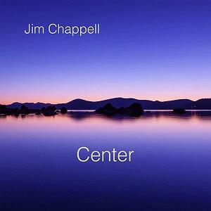 آلبوم ترکی “Büyü” اثری از “Erdinç Aksaç” البوم موسیقی بی کلام center اثری از jim chappell