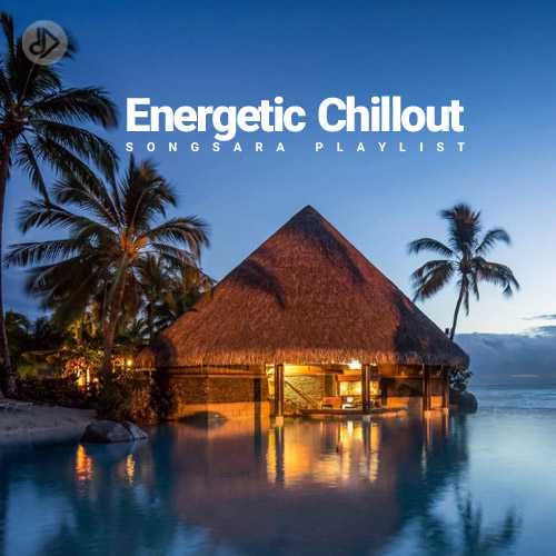 چارلی به روایت چاپلین یا The Essential Film Music Collection  Charlie Chaplin بخش اول Deep Euphoria