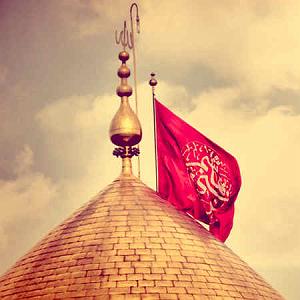 مرتضی سرمدی عمو عباس