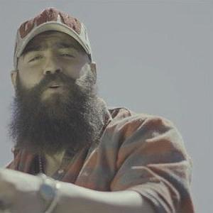 موسیقی برای جاده رمیکس دی جی میلی جاده هراز