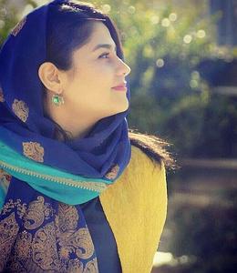 بهترین آهنگ‌های نوروز گل اومد بهار اومد