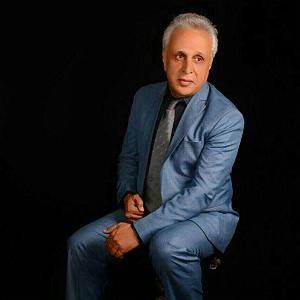 مونولوگ زیبای دل مجنون  دل مجنون