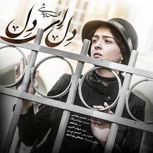 محسن چاوشی و سینا سرلک - فندک تب دار دل ای دل(و سینا سرلک)