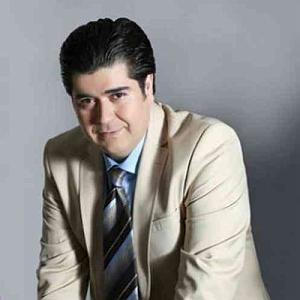 سالار عقیلی خداحافظی مکن بلودموزیک|bloodmusic اندیشه وطن