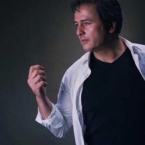 امروز - امیرتاجیک ستاره