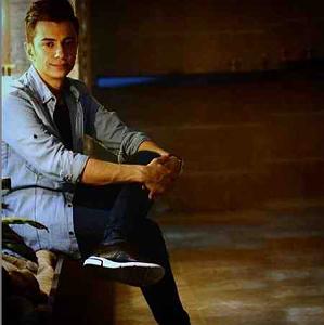 مونولوگ زیبای شربت دلدرد درد دل