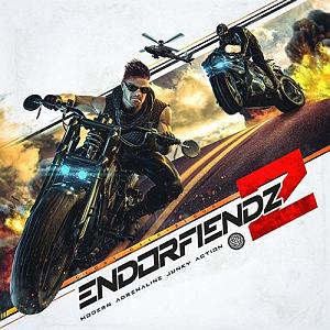 آلبوم موسیقی مناسب مطالعه  2 البوم endorfiendz 2 موسیقی تریلر اکشن از glory oath  blood