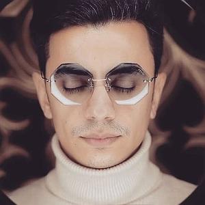 ÃÂ ÃÂÃÂÃÂÃÂ³ÃÂÃÂÃÂÃÂÃÂÃÂ ÃÂÃÂªÃÂÃÂÃÂÃÂªÃÂÃÂ±ÃÂÃÂ§ÃÂÃÂ ÃÂÃÂÃÂÃÂÃÂÃÂÃÂ ارباب عاشقی ( شاه زخمی) ای شاه زخمی دور از وطن حسین ای پاره پیرهن ای بی ...