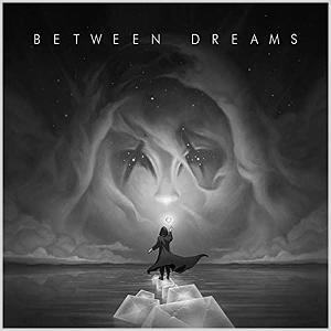 پادکست موسیقی الکترونیک سرناد 007 موسیقی الکترونیک between dreams اثری از aether