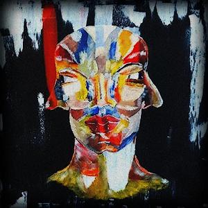 پادکست موسیقی الکترونیک سرناد 008 (50 آلبوم برتر سال 2018) البوم موسیقی الکترونیک  اثری هیجان انگیز و انرژیک از کاری سیگرسون