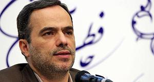 صدای عمار 003_آل عمران_01