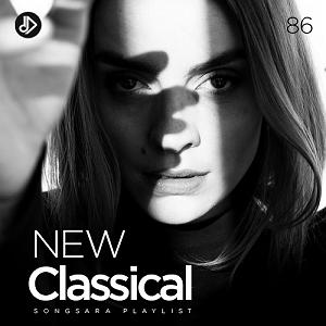 Iran Chant Classique all  night vigil op . 37 : xii . the great doxology(znamennyy chant)