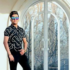 دختر شیطون و پدر... دختر مرودشتی  یار جونوم درد و بلات به جونوم MP3