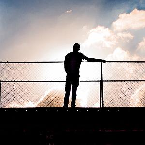 داستان نذر پر حکمت عموجون حکمت شماره ۹ ( اصالت وجودی )